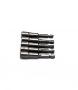 cheie hexagonala pt insurubat S-10x65mm lumytools la bucata