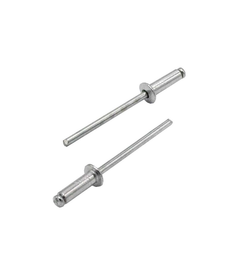 pop nit 4.8x12.7mm-50buc lumytools