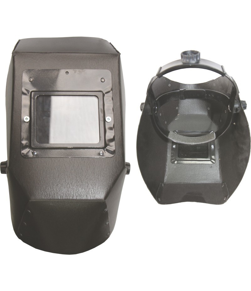 masca sudura pt cap CE lumytools