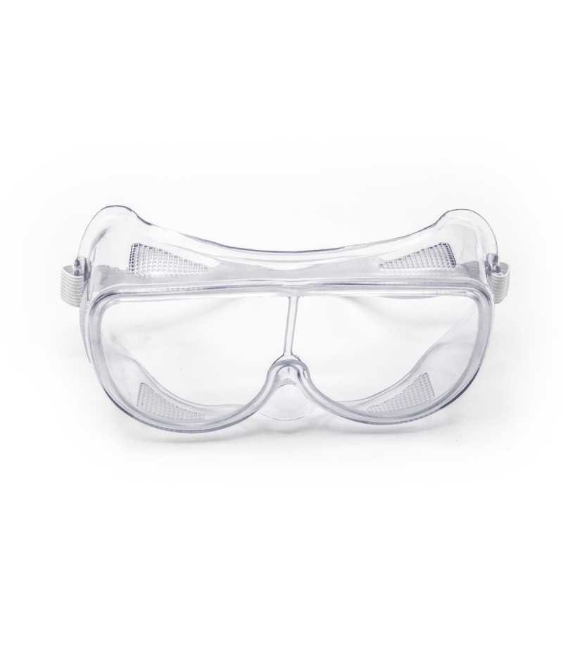 ochelari pt protectie uz gospodaresc lumytools