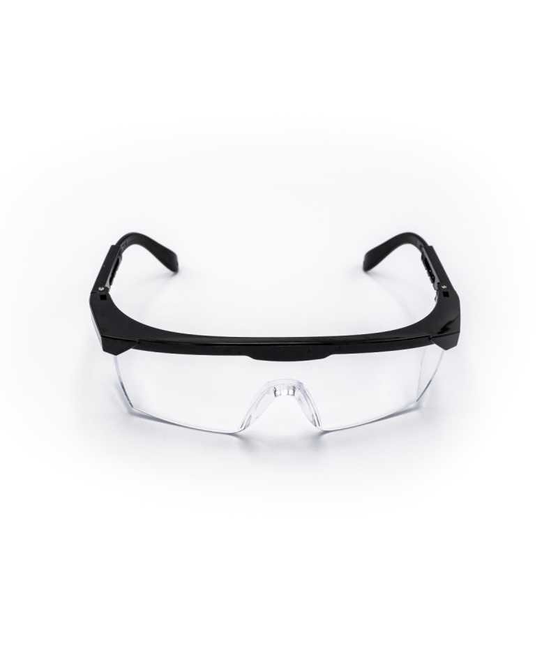 ochelari lucru ce lumytools