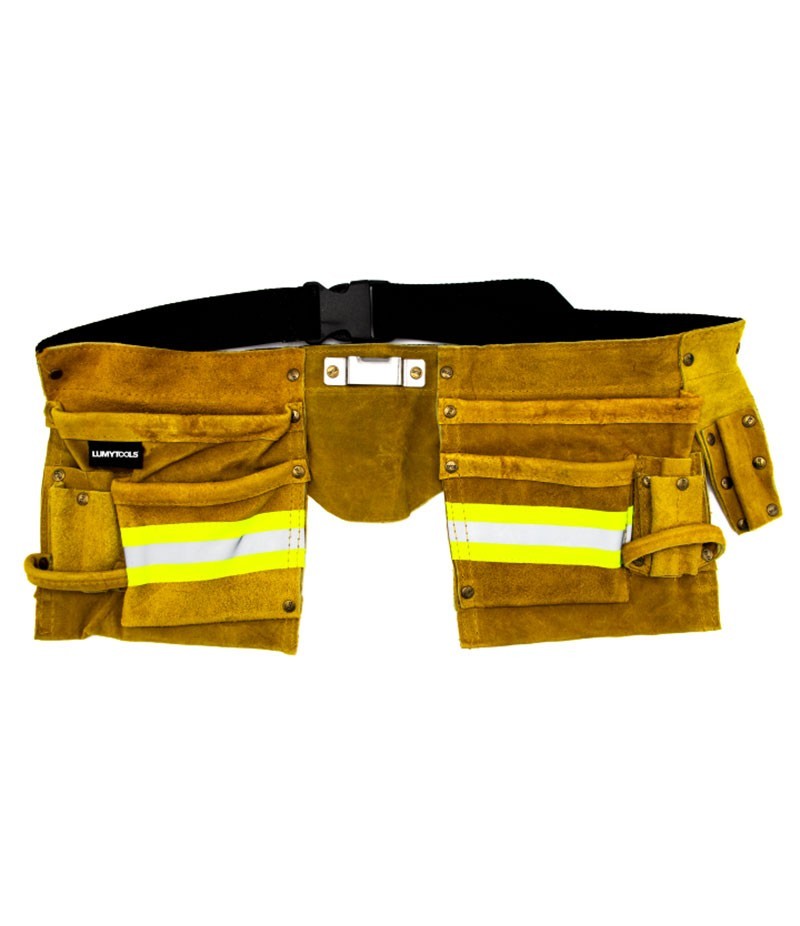 centura pt scule 10comp lumytools