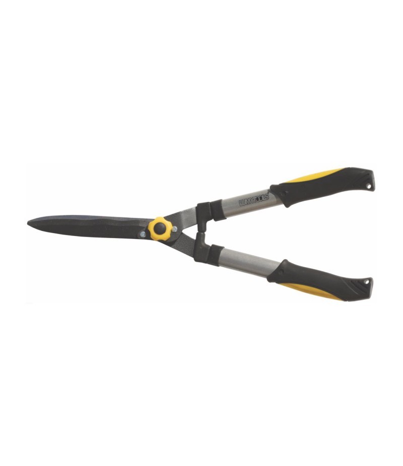 foarfece pt gard viu 55cm lama 25cm lumytools