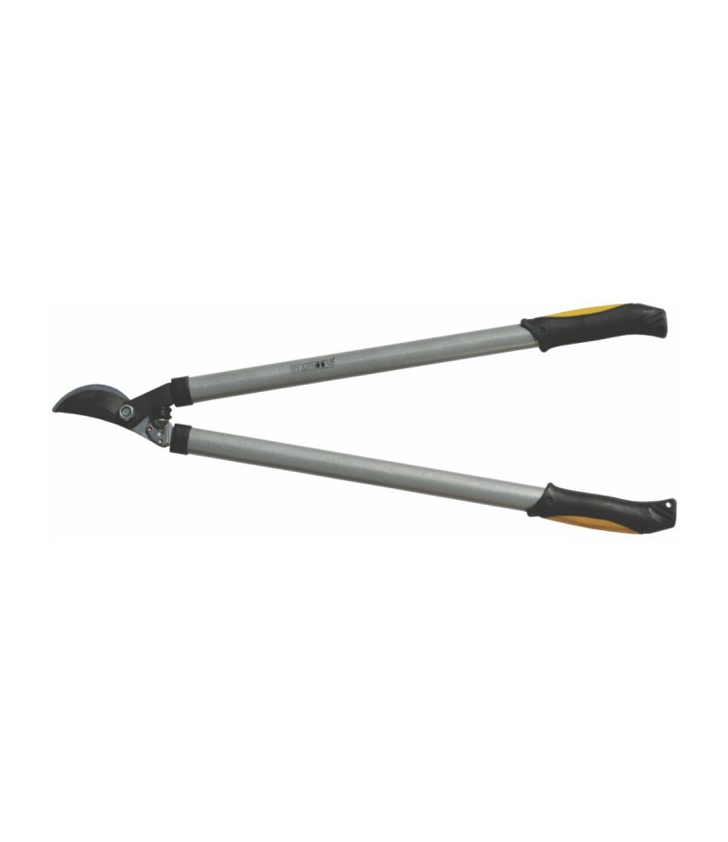 foarfece pt taiat crengi 700mm lumytools