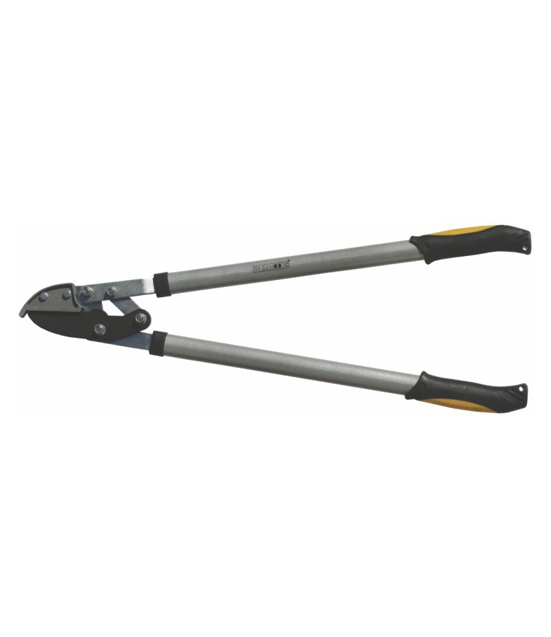 cleste pt taiat crengi uscate 700mm lumytools