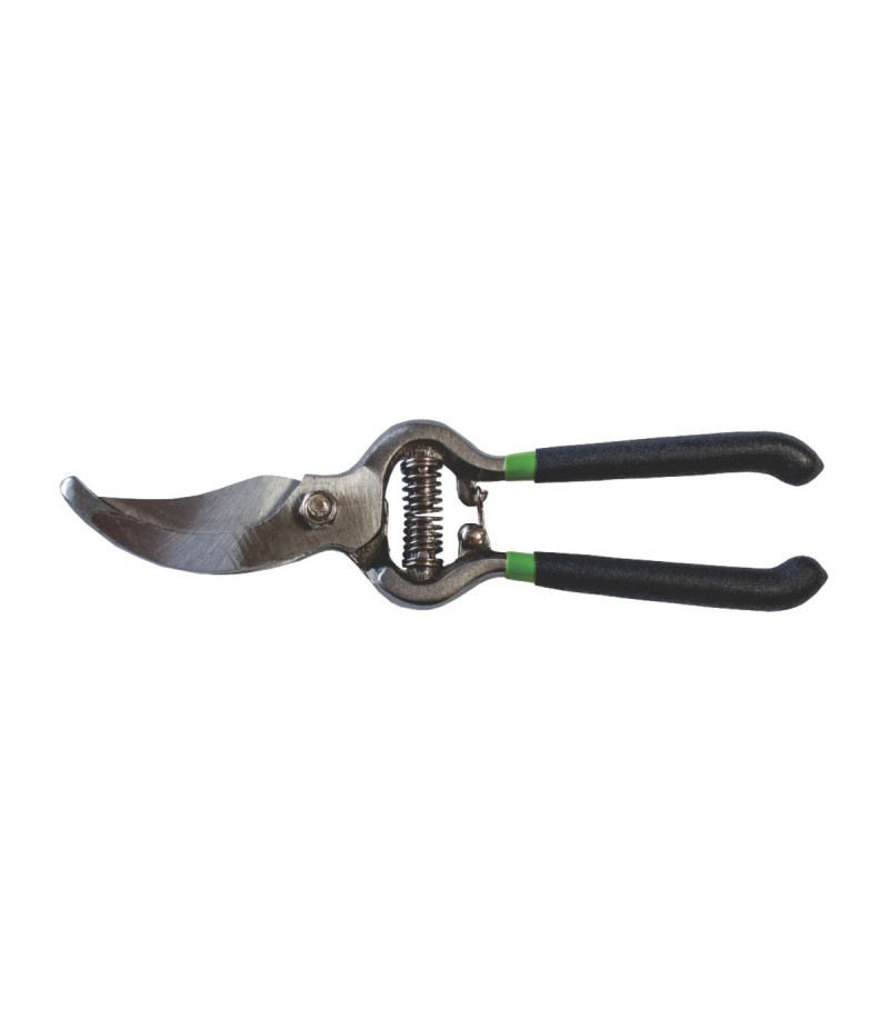 foarfece pentru vie 200mm lumytools
