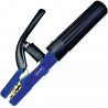 cleste portelectrod 500A venus