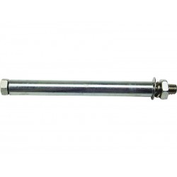 set ax roata pt roaba wb5009 venus