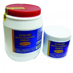 vaselina u90ca3 800gr venus