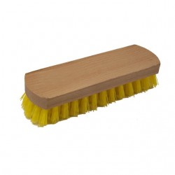 perie dusumea drept 80x190mm venus