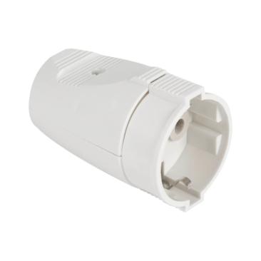 cupla ceramica cu cp elbi