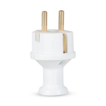 stecker ceramic axial cu cp ipee 