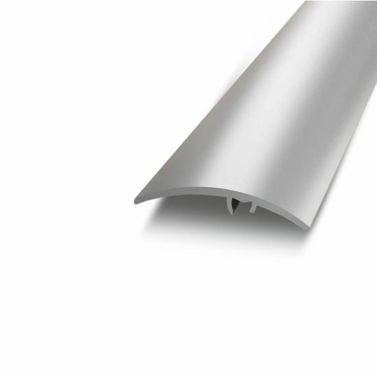profil dublu func srb asc 41mm 2.7m Ag 4155 temad