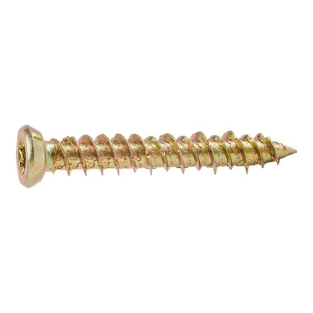 surub mont usi/ferestre 7.5x92 T30