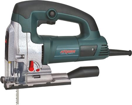 ferastrau pendular 230v/710w prindere rapida cu laser arges
