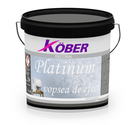 efect platinum 1.5l kober