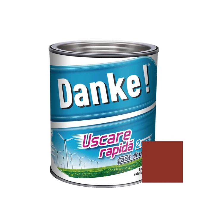 email uscare r rosu inchis 0.75l danke