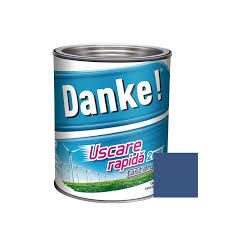 email uscare r albastru inchis 0.75l danke