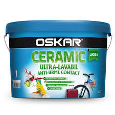 vopsea ceramic disp int ultra lucios 2.5l oskar
