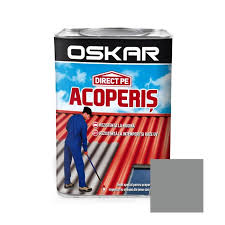 email acoperis argintiu 0.75l oskar