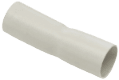 mufa pvc 25 