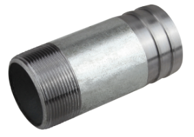port furtun 1/2" honest