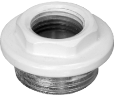 reductie calorifer alba 1x1/2" filer st honest