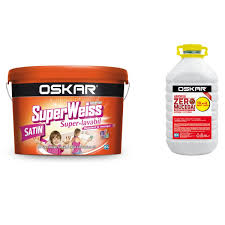 vopsea superweiss satin rez muceg int alb 15l+amorsa 4l oskar