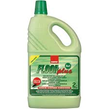 det floor plus pt pardoseli antiinsecte 2l sano