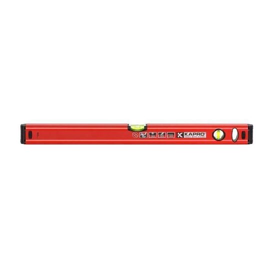 nivela mag 779-40 60cm 2bule kapro