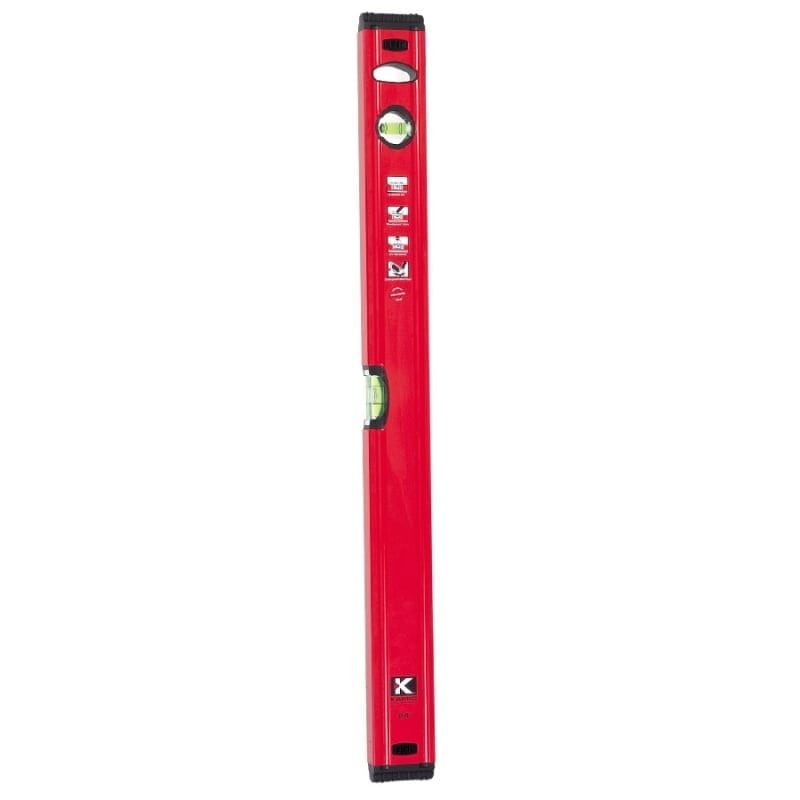 nivela 779-40 40cm 2bule kapro
