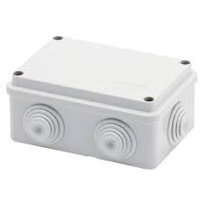doza deriv pt 120x80x50 ip55 gewiss