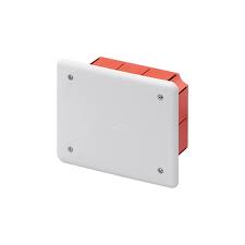doza derivatie st 118x96x50 gewiss
