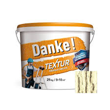 tencuiala textur crem luminos 25k danke