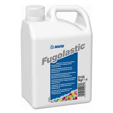 Fugolastic aditiv de amestec pt chit de rosturi keracolor mapei 1kg