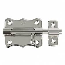 zavor usa nichel 40 amig
