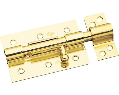 zavor bicromat 85mm amig