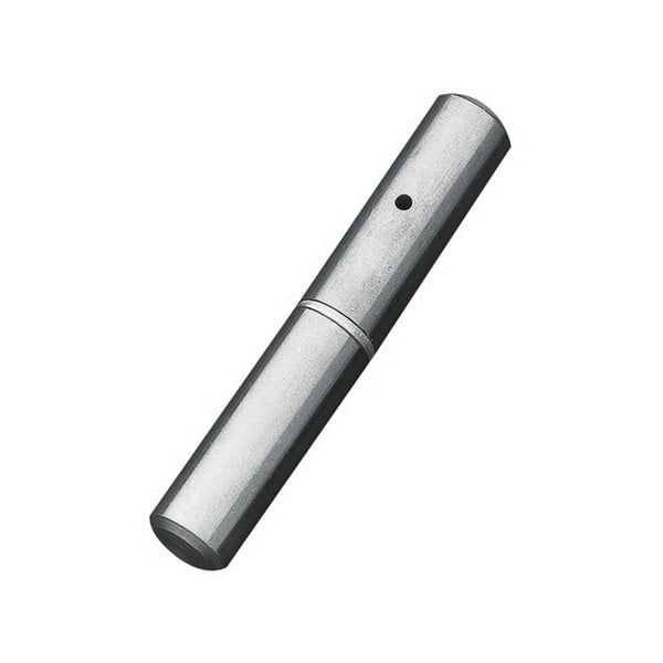 balama sudabila 110x18 amig