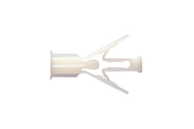 diblu plastic pt caramizi si gips carton 10x47 index 132ancla47