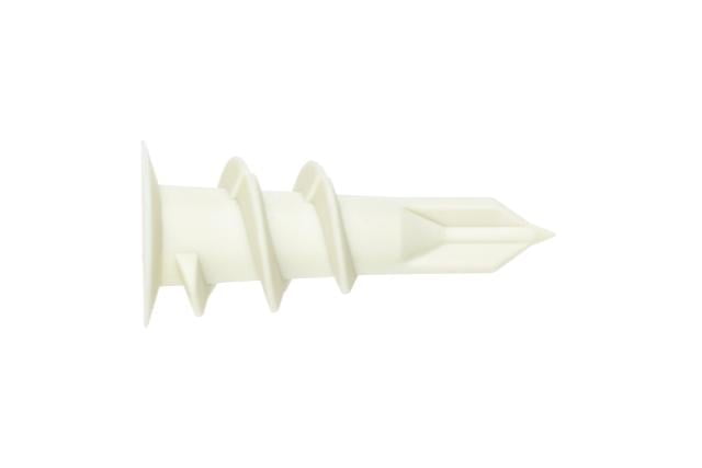 diblu de plastic pt gisp carton 15x33 index 132taplany