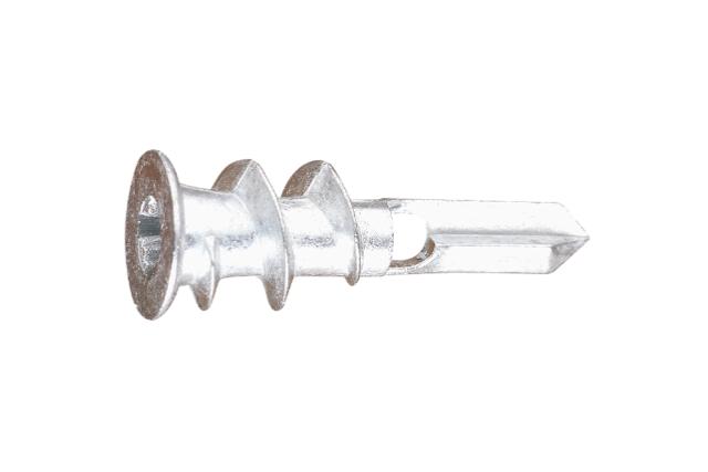 diblu metalic pt gipscarton 6x37 index 132taplazk 