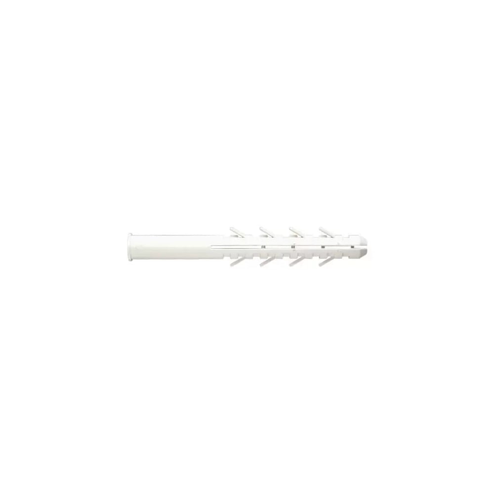 diblu simplu 16x140 index 113tcs016140