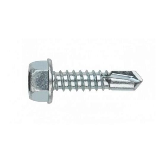 surub autoforant cap hexagonal 4.8x19 index 113abe4819