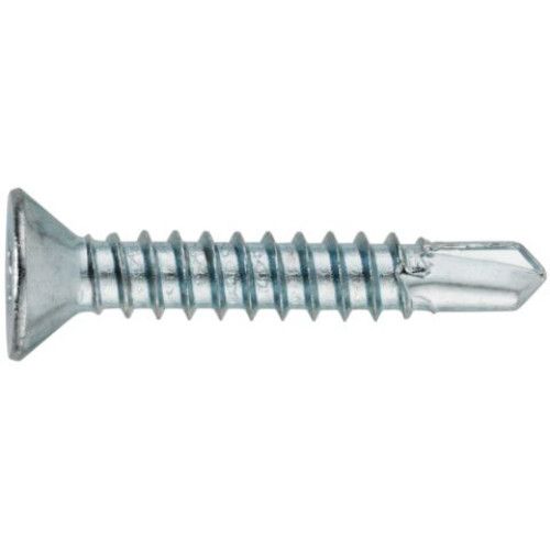 holtzsurub autoforant cap inecat 3.9x25 index 113abp3925