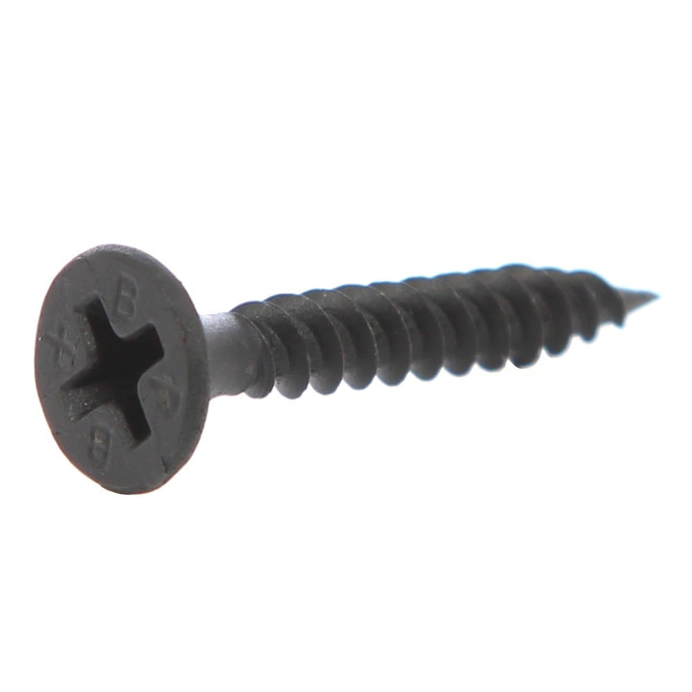 surub autofiletant 3.5x45 index 113pl35045