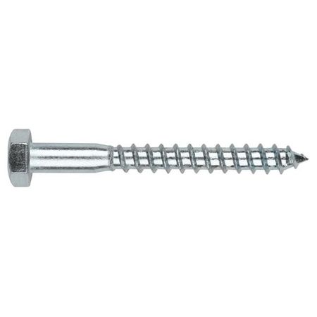 surub pt lemn cap hex 6x60 index 124tb06060