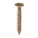 surub pt lemn cap inecat 6x120 index 126tppo60120