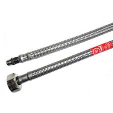 racord apa monocomanda 3/8 l37 40cm tucai