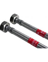 racord apa 120cm 1/2-1/2 tucai