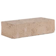 caramida refractara samota 230x114x64 322bc/palet R65sa helios